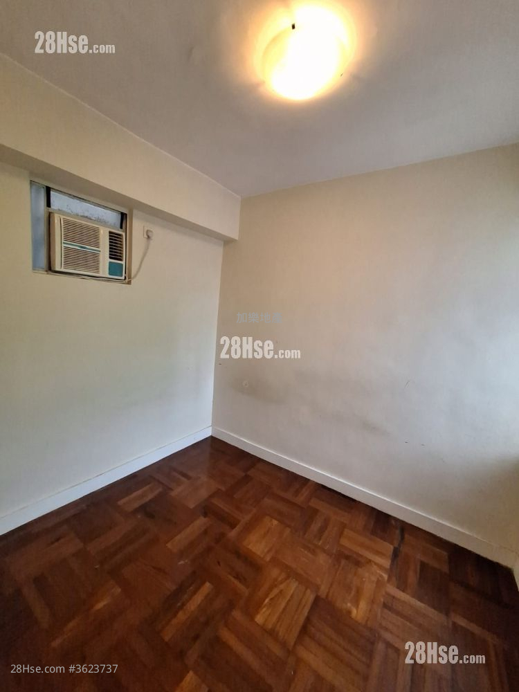 紅磡灣中心 租盤 2 房 , 1 浴室 411 平方呎 紅磡灣中心 租盤 2 房 , 1 浴室 411 平方呎