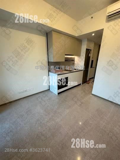 Novo Land Sell Studio , 1 Bathroom 235 ft² Novo Land Sell Studio , 1 Bathroom 235 ft²