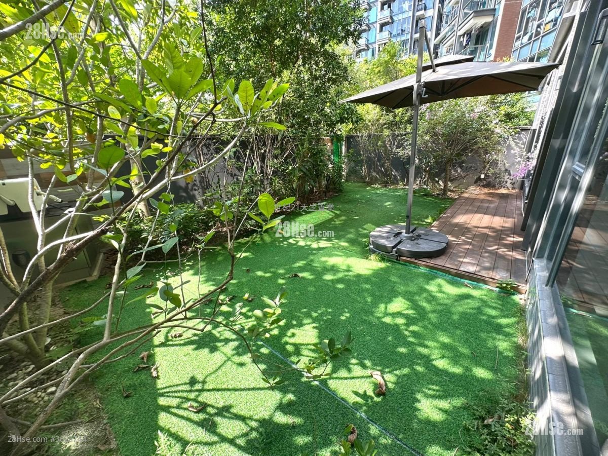 The Bloomsway Rental 3 Bedrooms , 2 Bathrooms 818 ft² The Bloomsway Rental 3 Bedrooms , 2 Bathrooms 818 ft²