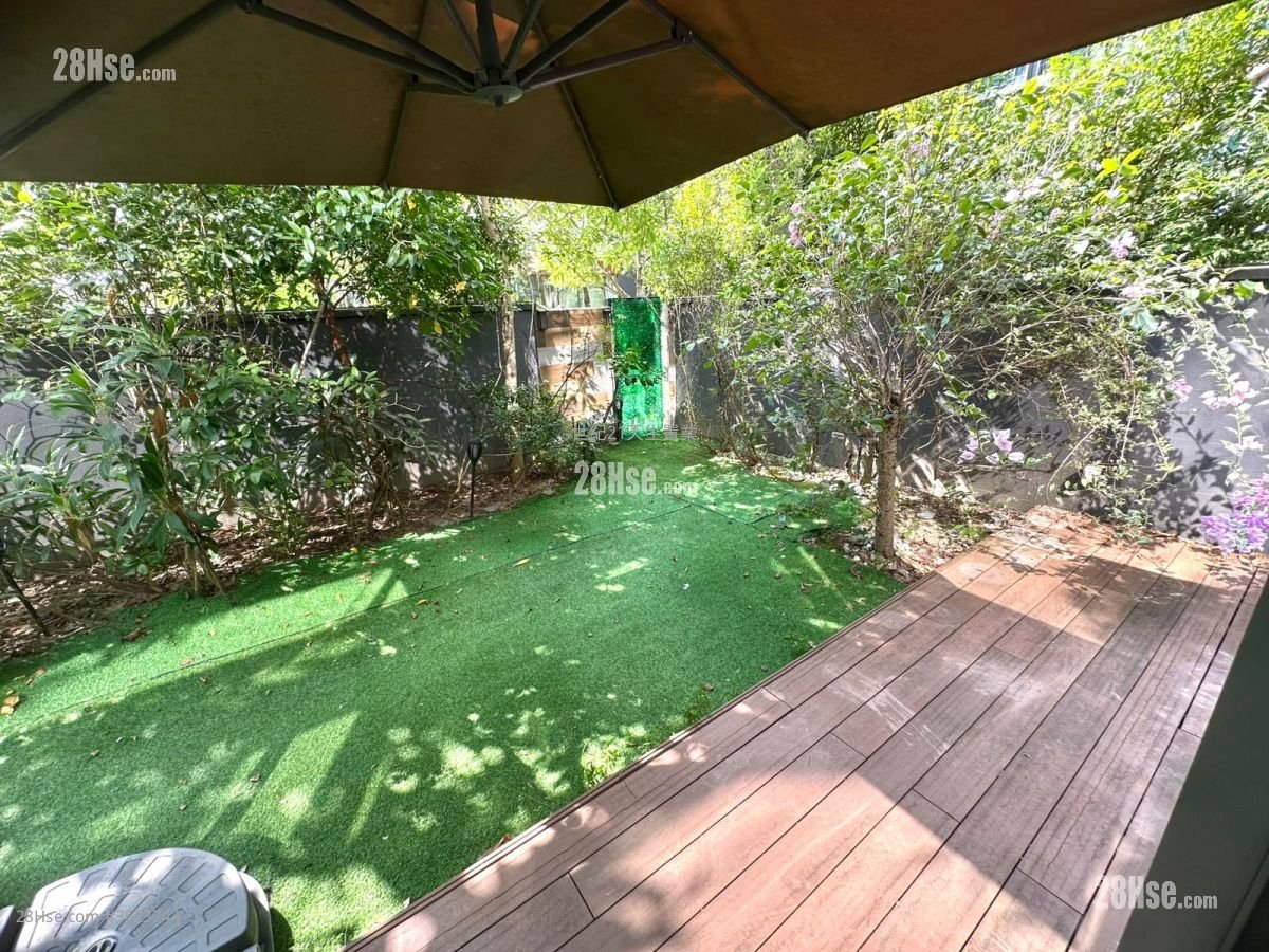 The Bloomsway Rental 3 Bedrooms , 2 Bathrooms 818 ft² The Bloomsway Rental 3 Bedrooms , 2 Bathrooms 818 ft²