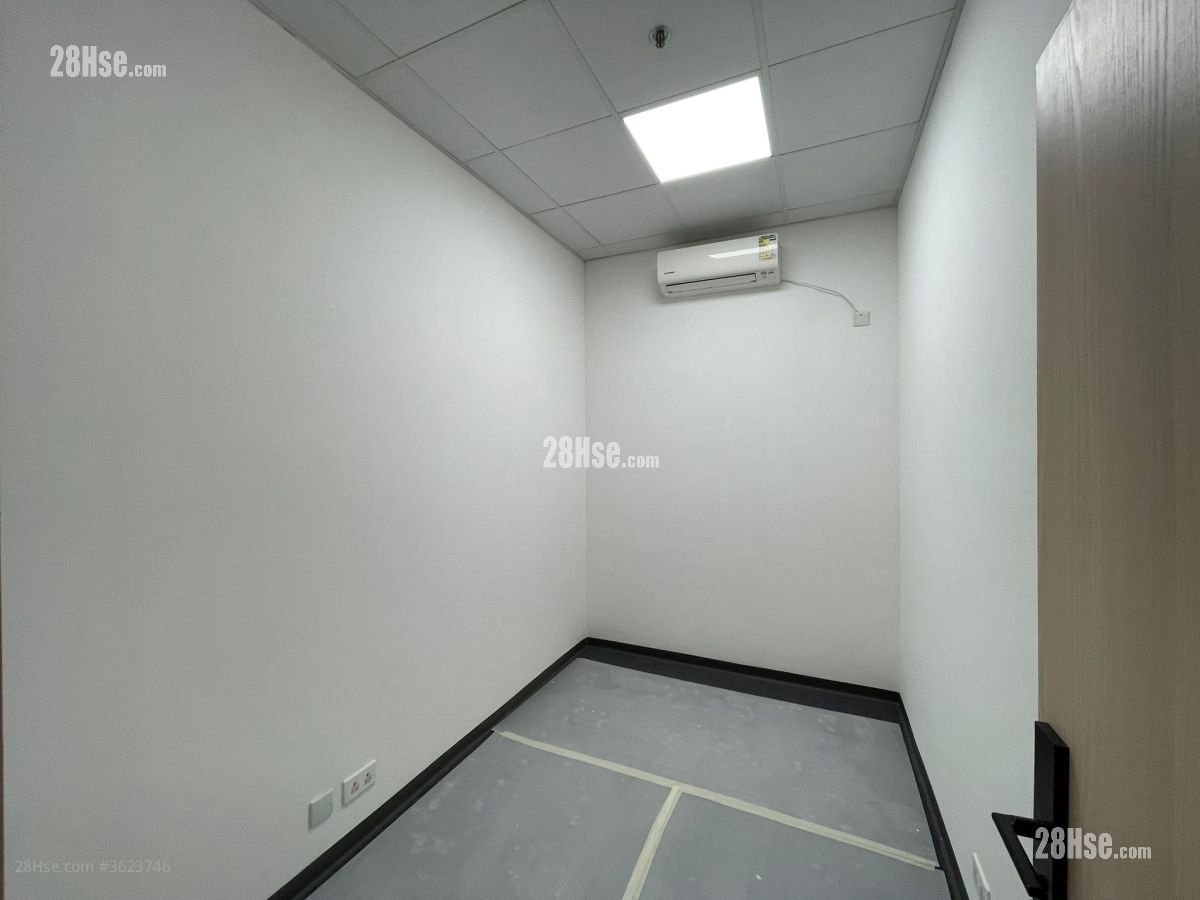 Po Wai Building Rental Po Wai Building Rental