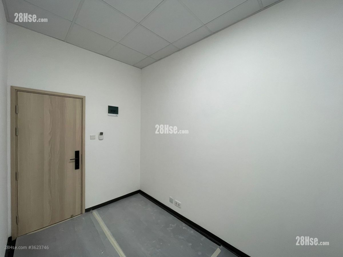 Po Wai Building Rental Po Wai Building Rental