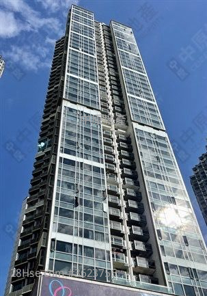 Ocean Pride Sell 4 Bedrooms 1,153 ft²