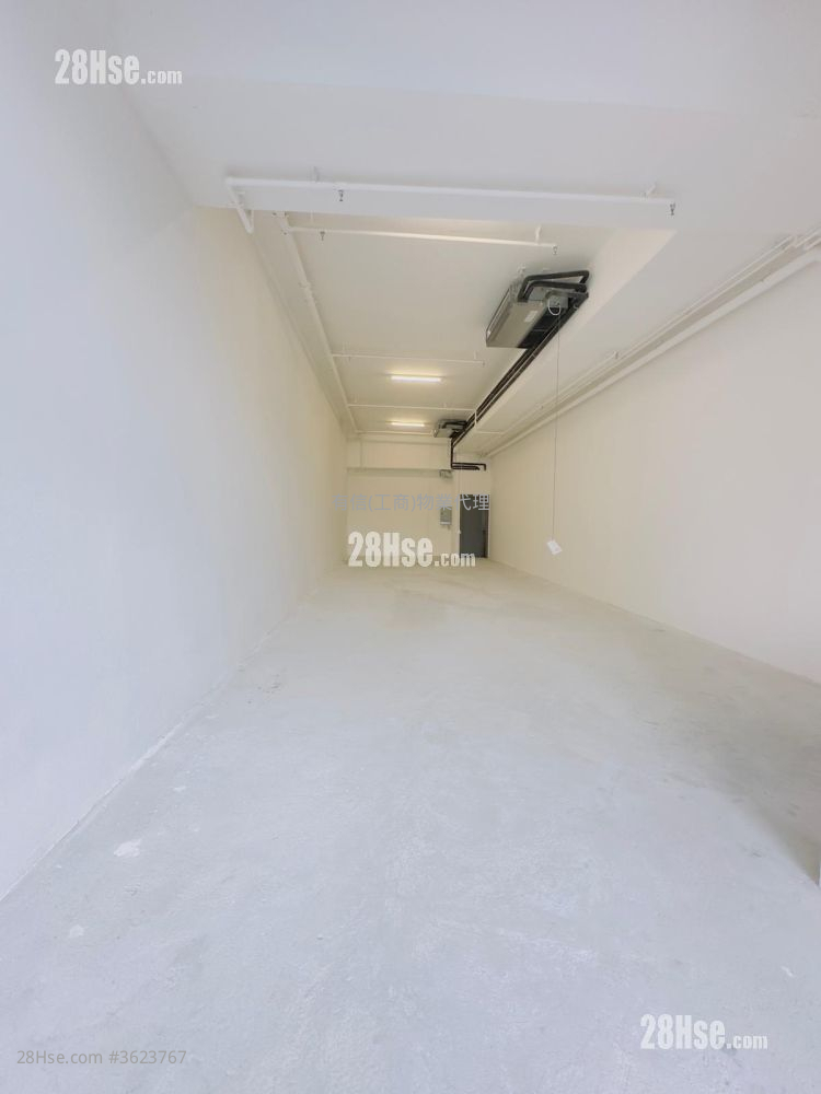 Dr. Kong Centre Rental 2 Toilets Dr. Kong Centre Rental 2 Toilets