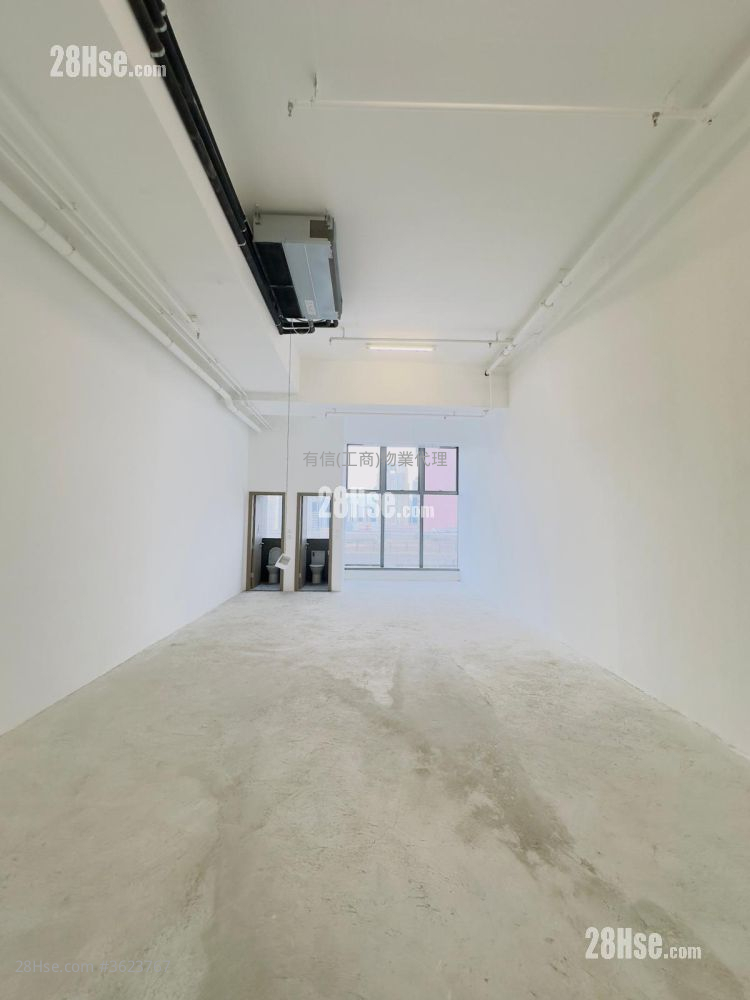 Dr. Kong Centre Rental 2 Toilets Dr. Kong Centre Rental 2 Toilets