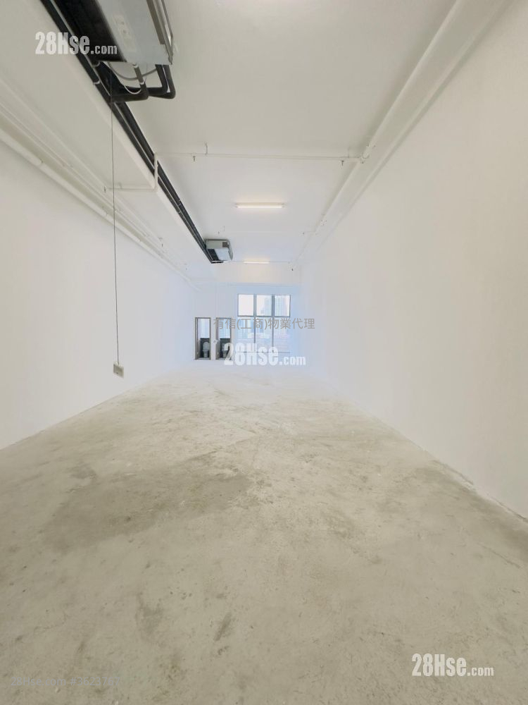 Dr. Kong Centre Rental 2 Toilets Dr. Kong Centre Rental 2 Toilets