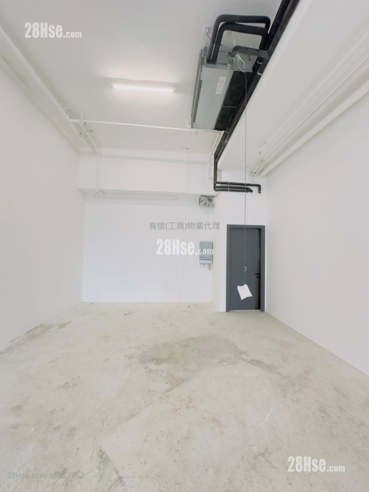 Dr. Kong Centre Rental 2 Toilets Dr. Kong Centre Rental 2 Toilets