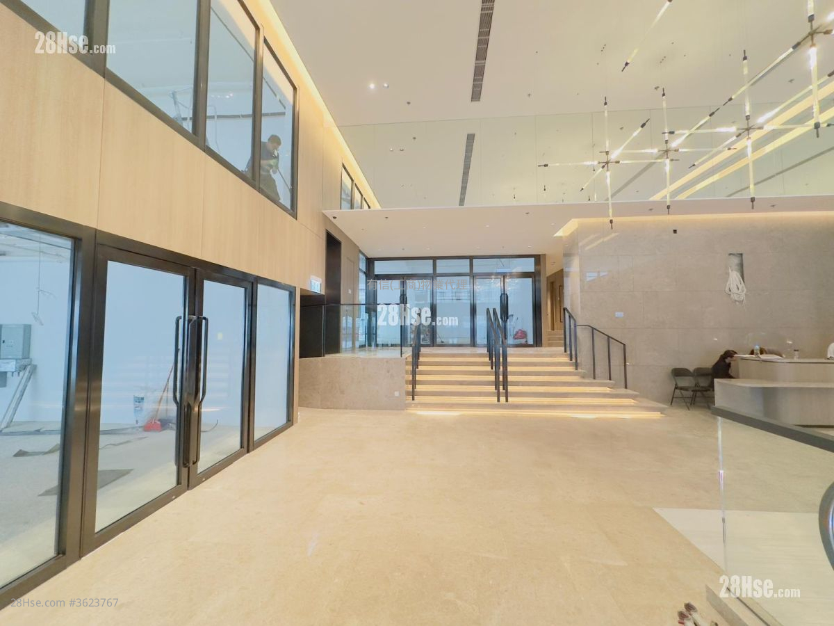 Dr. Kong Centre Rental 2 Toilets Dr. Kong Centre Rental 2 Toilets