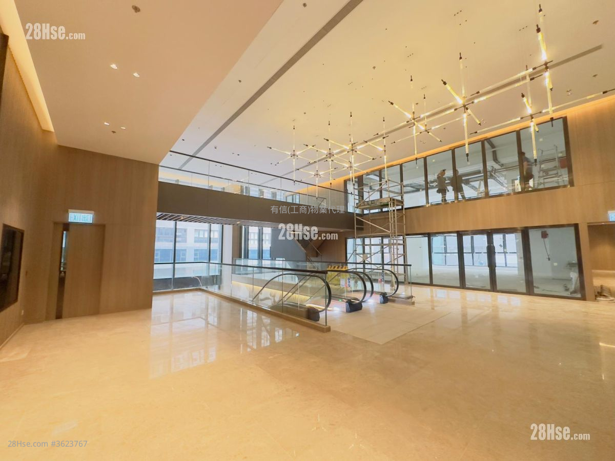 Dr. Kong Centre Rental 2 Toilets Dr. Kong Centre Rental 2 Toilets