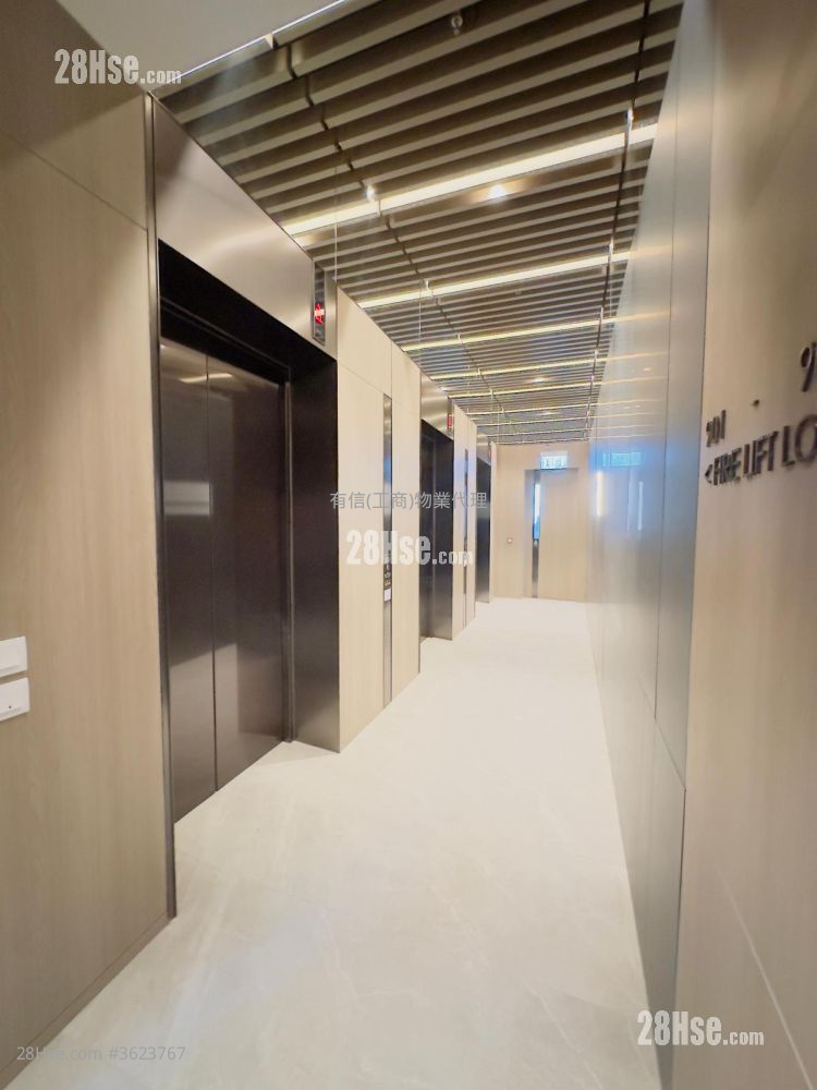 Dr. Kong Centre Rental 2 Toilets Dr. Kong Centre Rental 2 Toilets