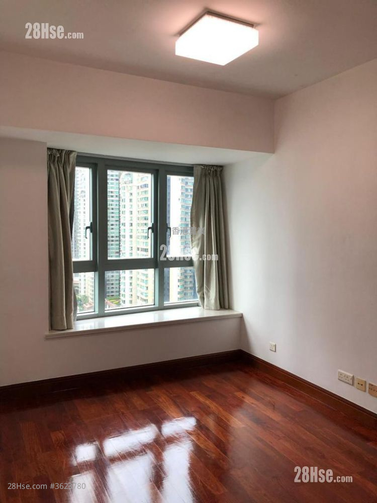 The Harbourside Rental 743 ft² The Harbourside Rental 743 ft²