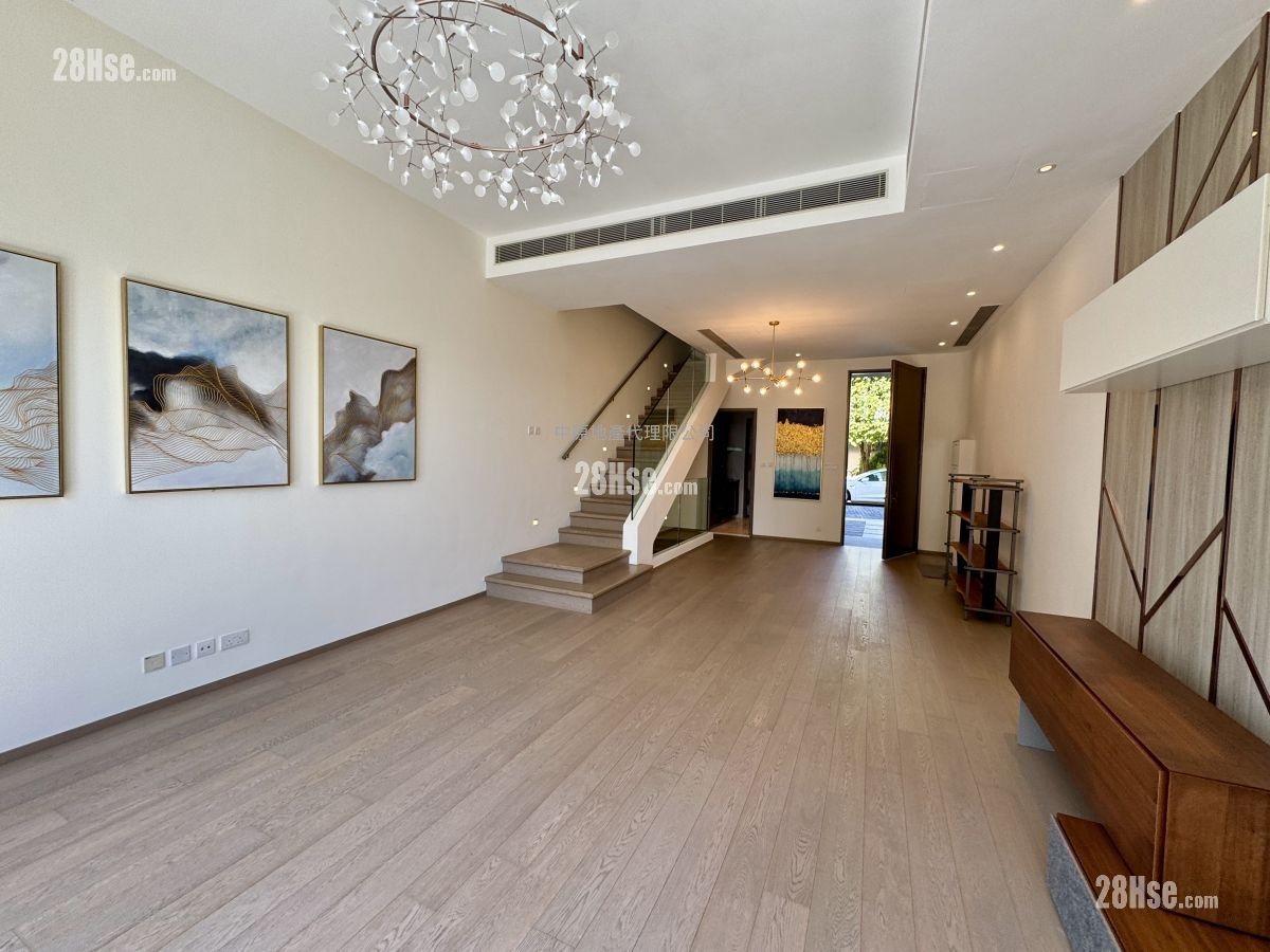 La Vetta Sell 4 Bedrooms 1,976 ft² La Vetta Sell 4 Bedrooms 1,976 ft²