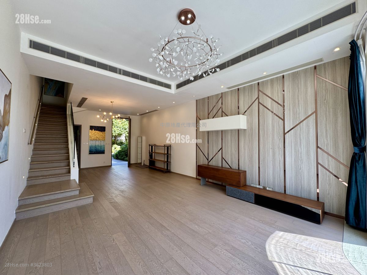 La Vetta Sell 4 Bedrooms 1,976 ft² La Vetta Sell 4 Bedrooms 1,976 ft²