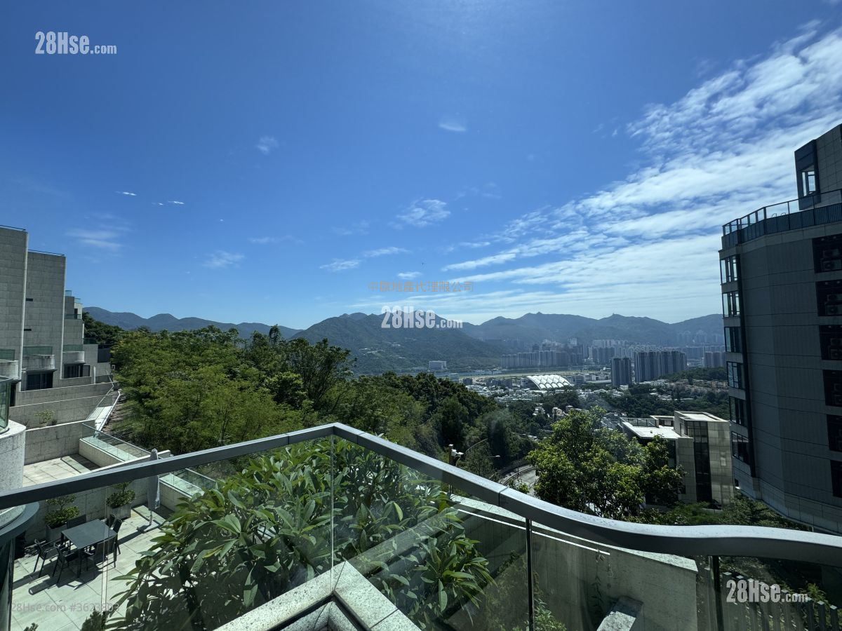 La Vetta Sell 4 Bedrooms 1,976 ft² La Vetta Sell 4 Bedrooms 1,976 ft²