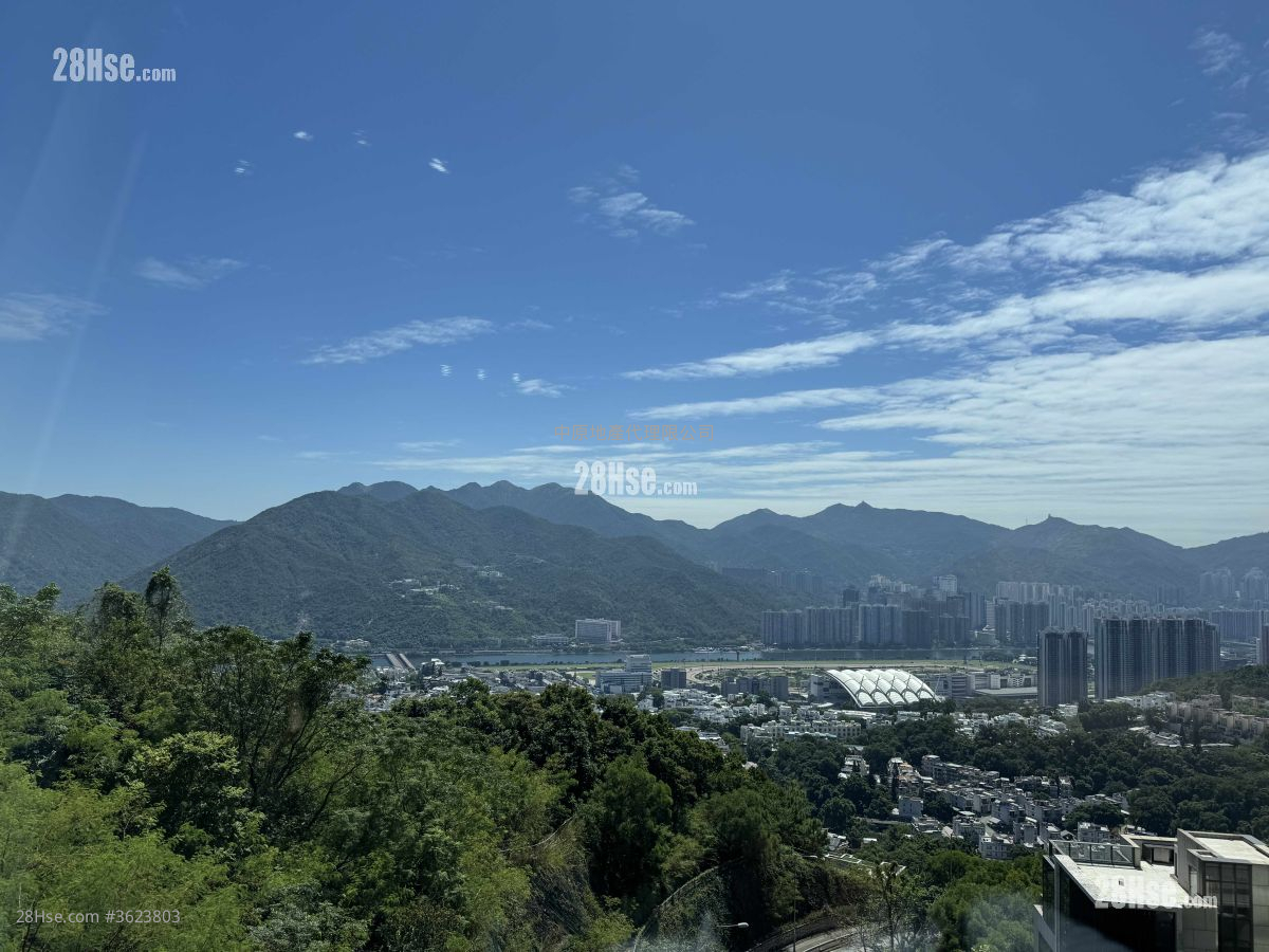 La Vetta Sell 4 Bedrooms 1,976 ft² La Vetta Sell 4 Bedrooms 1,976 ft²