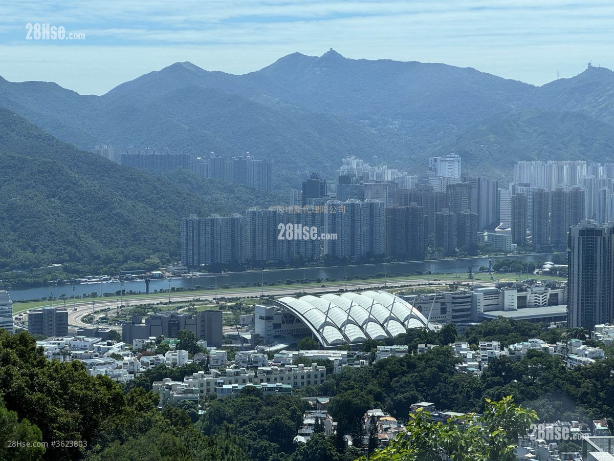 La Vetta Sell 4 Bedrooms 1,976 ft² La Vetta Sell 4 Bedrooms 1,976 ft²