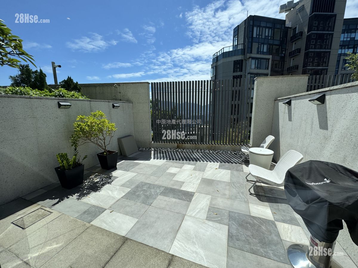 La Vetta Sell 4 Bedrooms 1,976 ft² La Vetta Sell 4 Bedrooms 1,976 ft²