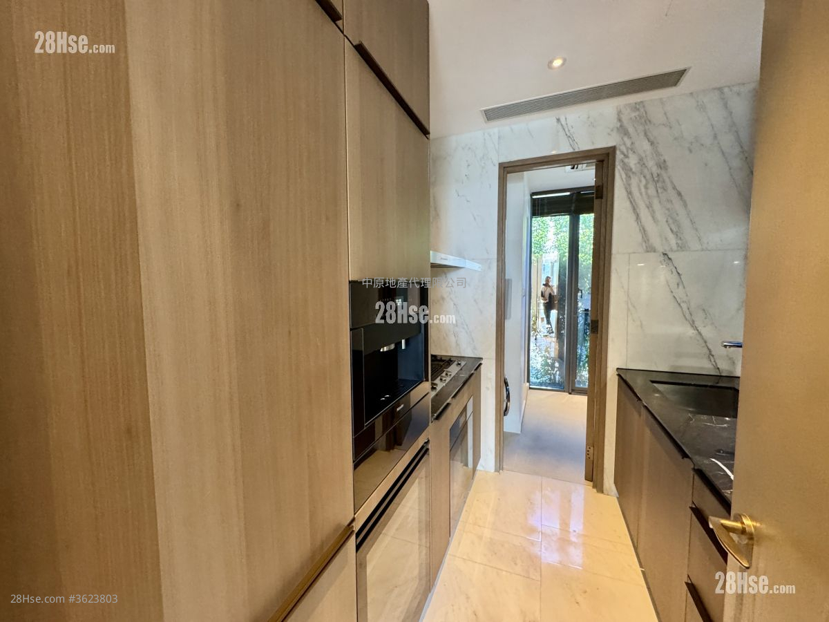 La Vetta Sell 4 Bedrooms 1,976 ft² La Vetta Sell 4 Bedrooms 1,976 ft²