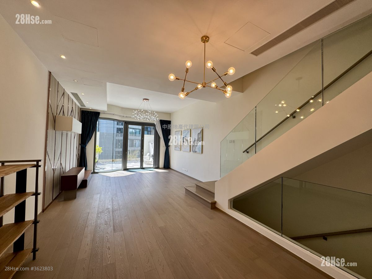 La Vetta Sell 4 Bedrooms 1,976 ft² La Vetta Sell 4 Bedrooms 1,976 ft²