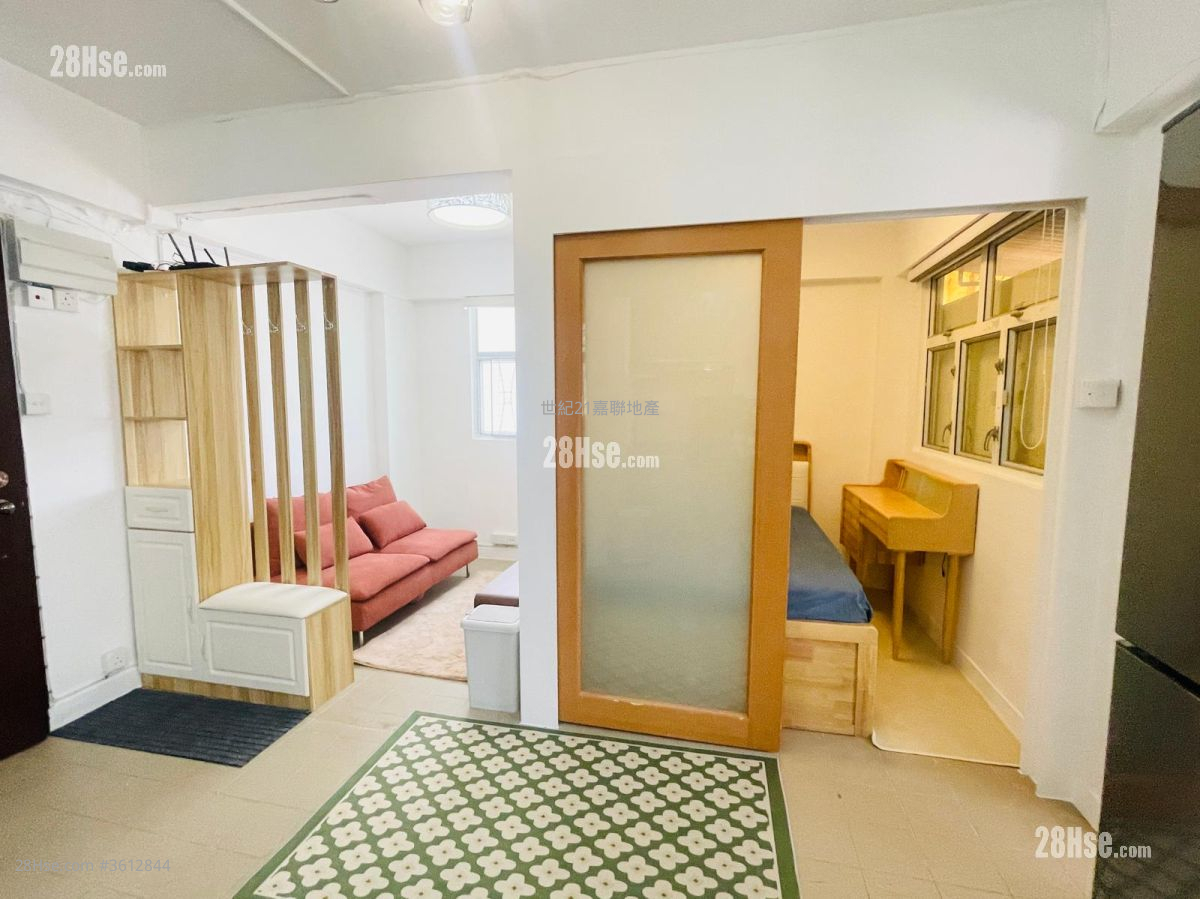 Manly House Rental 1 Bedroom , 1 Bathroom 362 ft²