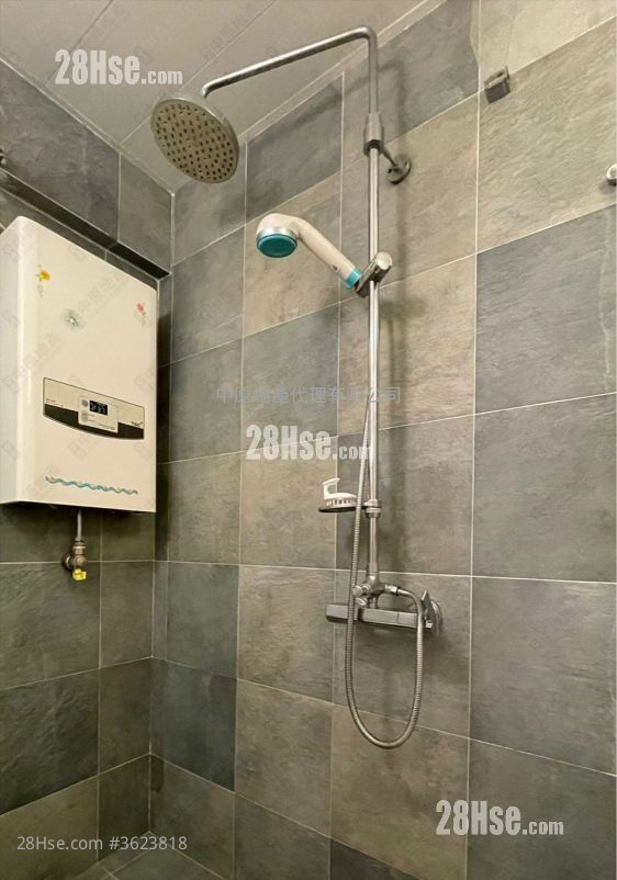 Belvedere Garden Rental 3 Bedrooms , 2 Bathrooms 668 ft² Belvedere Garden Rental 3 Bedrooms , 2 Bathrooms 668 ft²