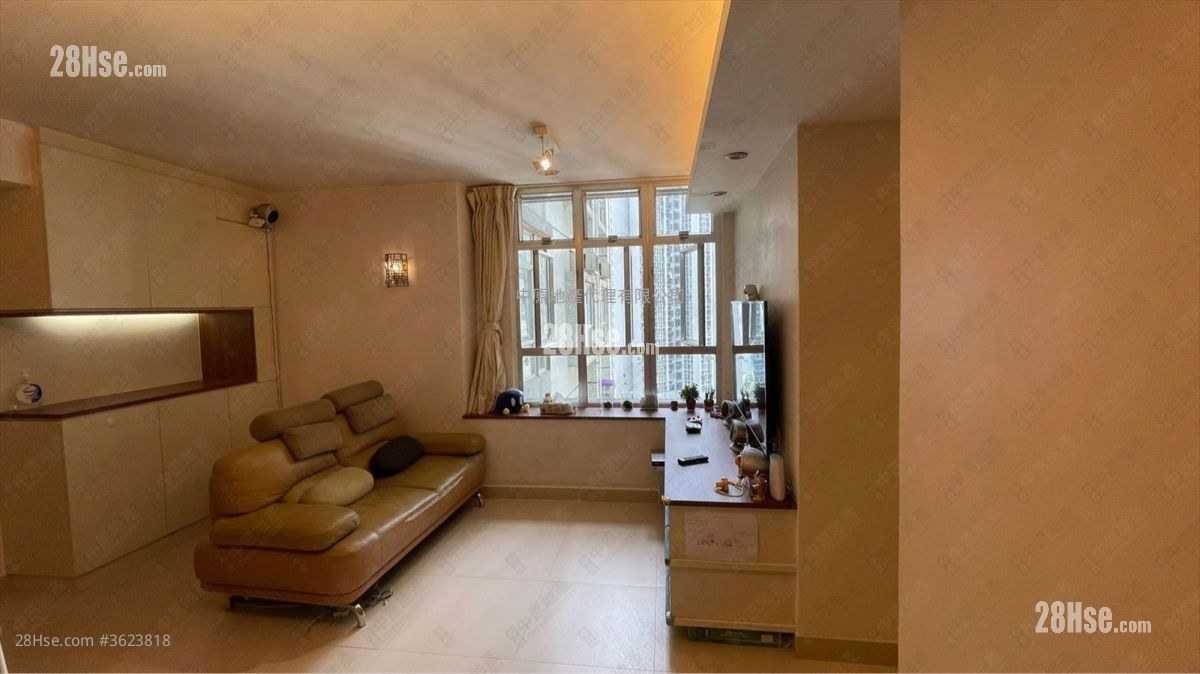 Belvedere Garden Rental 3 Bedrooms , 2 Bathrooms 668 ft² Belvedere Garden Rental 3 Bedrooms , 2 Bathrooms 668 ft²