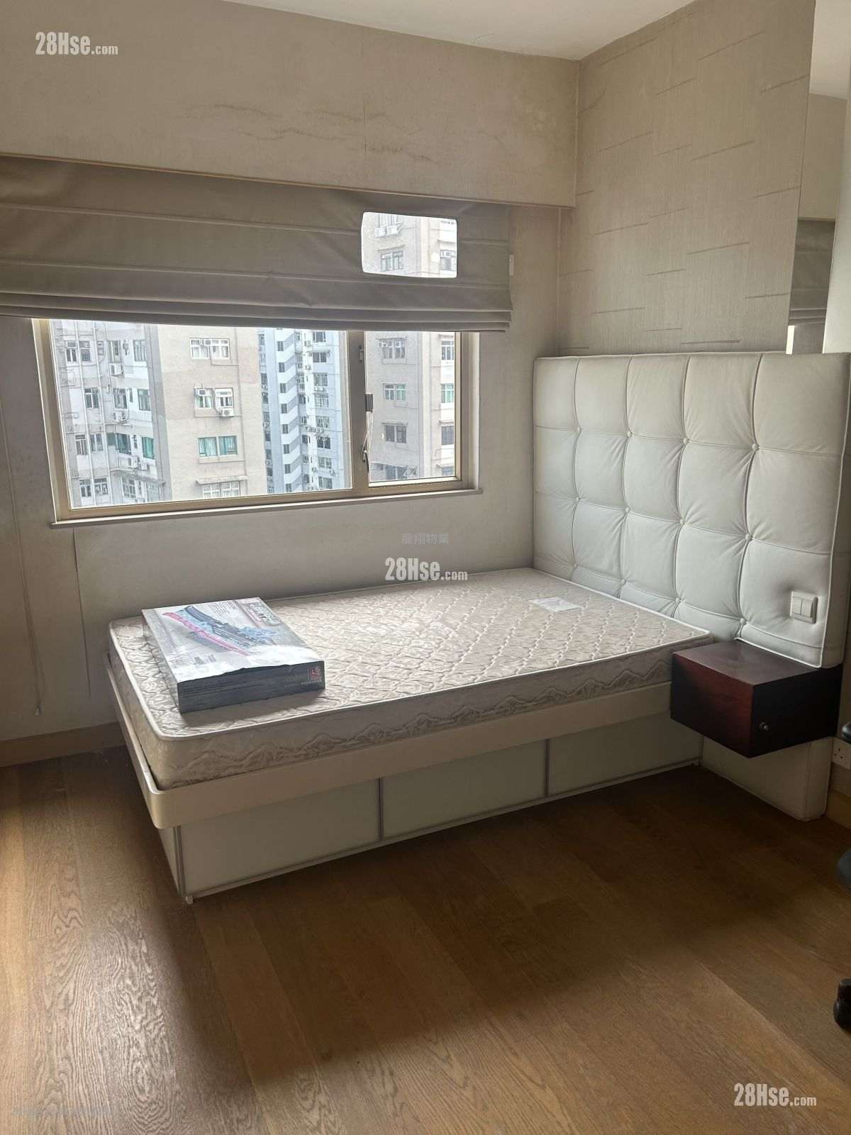 怡安閣 售盤 3 房 , 3 浴室 976 平方呎 怡安閣 售盤 3 房 , 3 浴室 976 平方呎