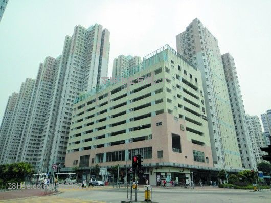 Aldrich Garden Sell 2 Bedrooms , 1 Bathroom 431 ft² Aldrich Garden Sell 2 Bedrooms , 1 Bathroom 431 ft²