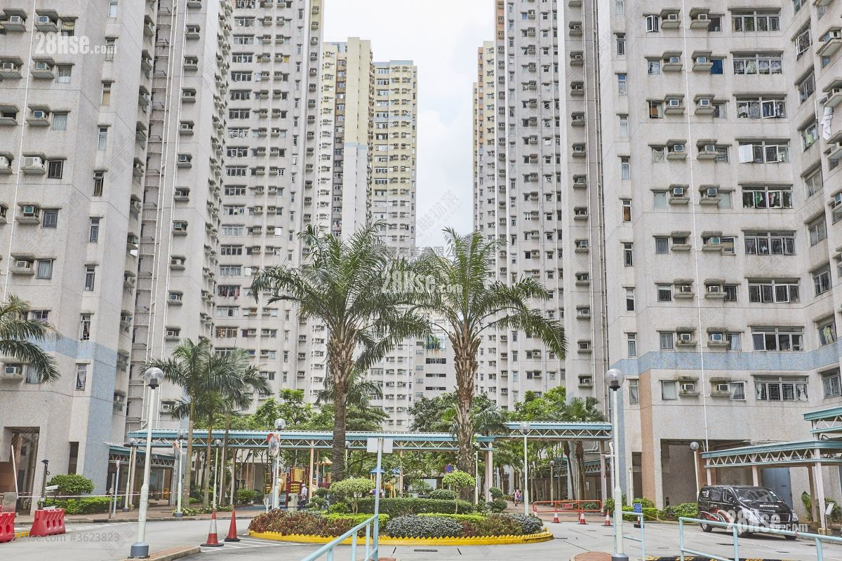 Aldrich Garden Sell 2 Bedrooms , 1 Bathroom 431 ft² Aldrich Garden Sell 2 Bedrooms , 1 Bathroom 431 ft²