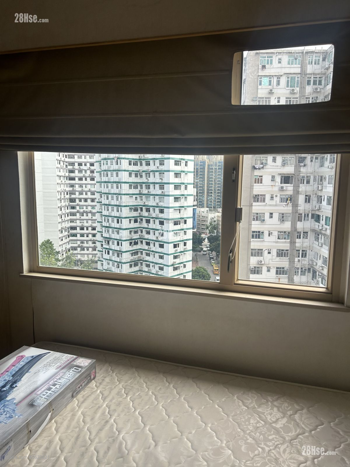 怡安閣 售盤 3 房 , 3 浴室 976 平方呎 怡安閣 售盤 3 房 , 3 浴室 976 平方呎