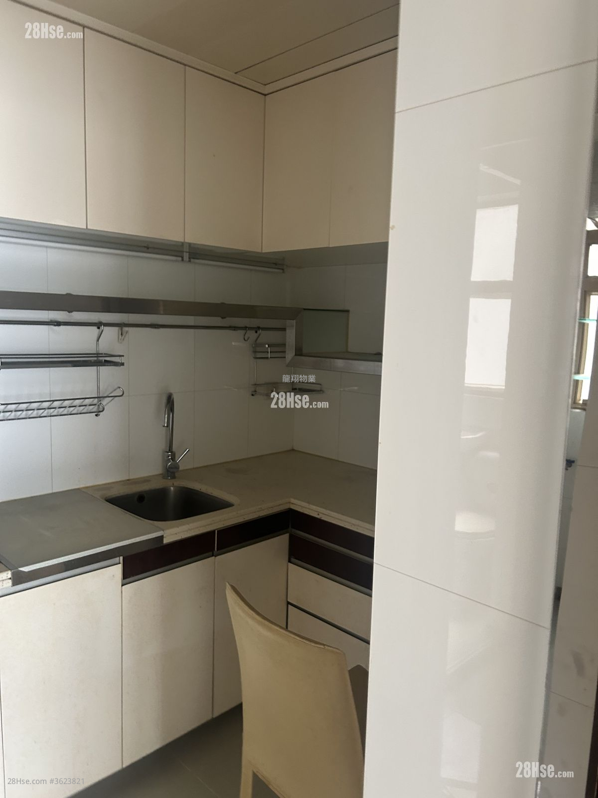 怡安閣 售盤 3 房 , 3 浴室 976 平方呎 怡安閣 售盤 3 房 , 3 浴室 976 平方呎