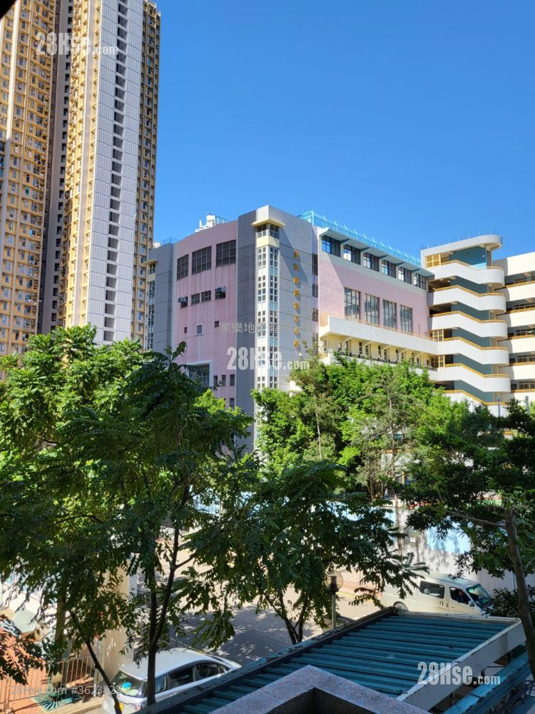 Aldrich Garden Sell 2 Bedrooms , 1 Bathroom 431 ft² Aldrich Garden Sell 2 Bedrooms , 1 Bathroom 431 ft²