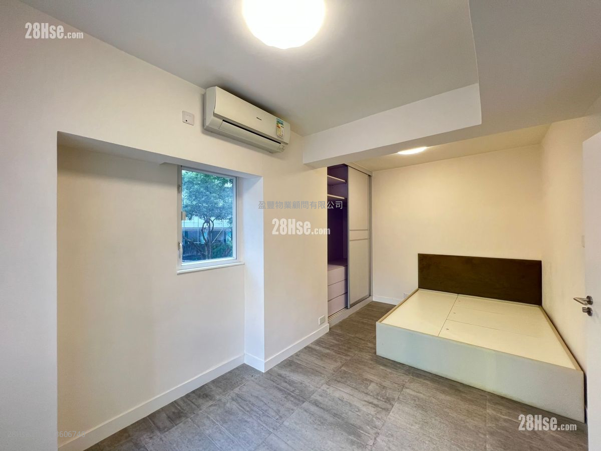 Manrich Court Sell 1 Bedroom , 1 Bathroom 415 ft² Manrich Court Sell 1 Bedroom , 1 Bathroom 415 ft²