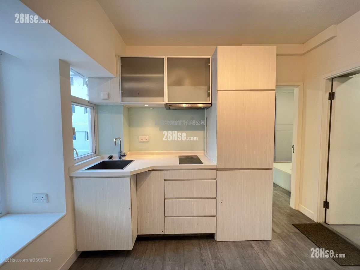 Manrich Court Sell 1 Bedroom , 1 Bathroom 415 ft² Manrich Court Sell 1 Bedroom , 1 Bathroom 415 ft²