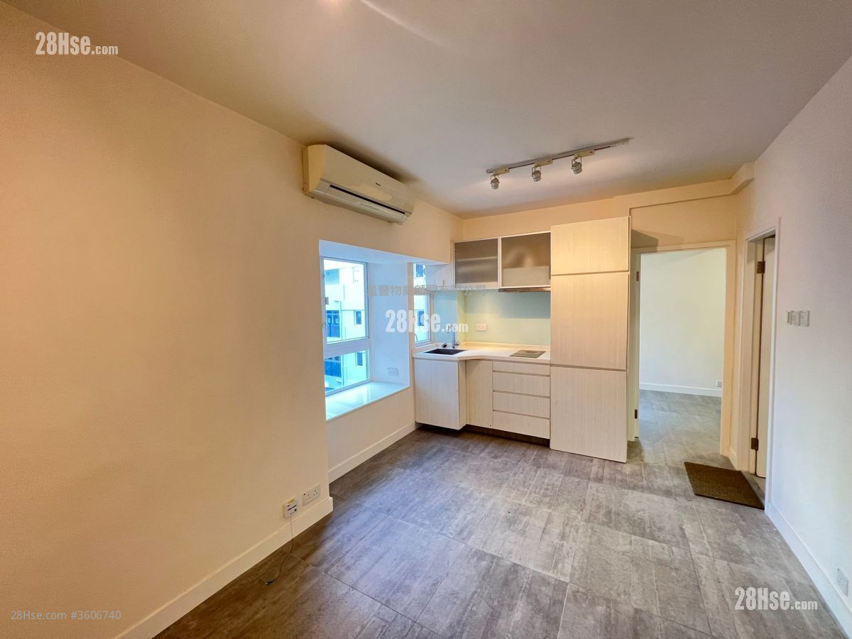 Manrich Court Sell 1 Bedroom , 1 Bathroom 415 ft² Manrich Court Sell 1 Bedroom , 1 Bathroom 415 ft²