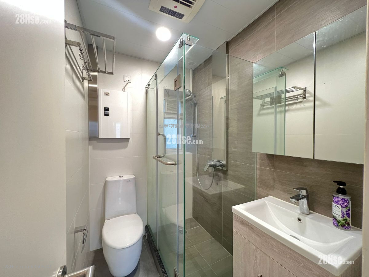 Manrich Court Sell 1 Bedroom , 1 Bathroom 415 ft² Manrich Court Sell 1 Bedroom , 1 Bathroom 415 ft²