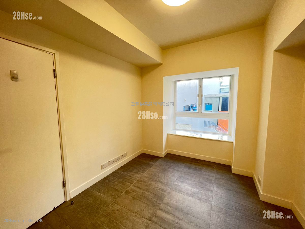 Manrich Court Sell 1 Bedroom , 1 Bathroom 415 ft² Manrich Court Sell 1 Bedroom , 1 Bathroom 415 ft²