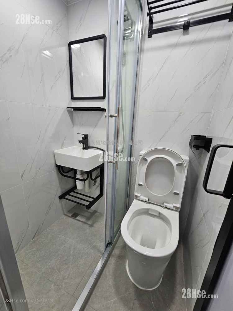 Apartment Rental 1 Bedroom , 1 Bathroom 180 ft² Apartment Rental 1 Bedroom , 1 Bathroom 180 ft²