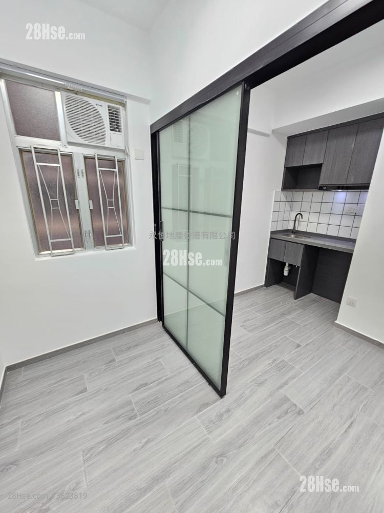 Apartment Rental 1 Bedroom , 1 Bathroom 180 ft² Apartment Rental 1 Bedroom , 1 Bathroom 180 ft²