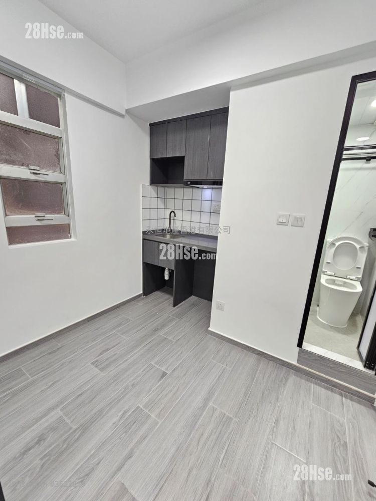 Apartment Rental 1 Bedroom , 1 Bathroom 180 ft² Apartment Rental 1 Bedroom , 1 Bathroom 180 ft²