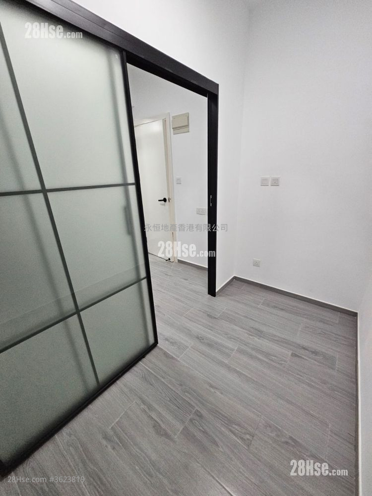 Apartment Rental 1 Bedroom , 1 Bathroom 180 ft² Apartment Rental 1 Bedroom , 1 Bathroom 180 ft²