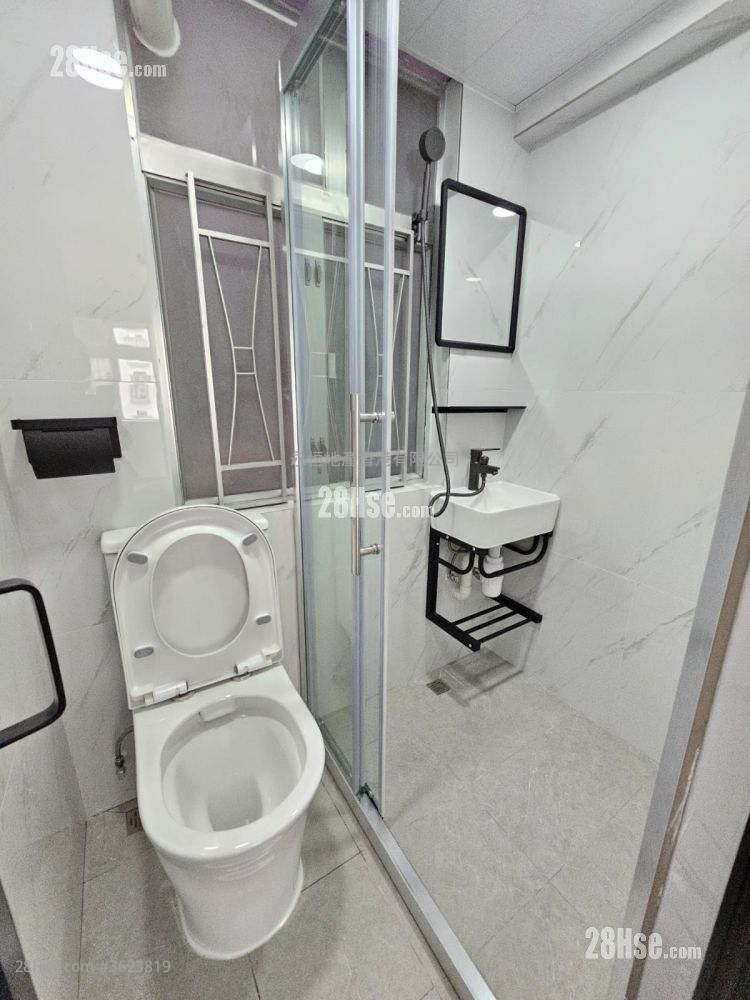 Apartment Rental 1 Bedroom , 1 Bathroom 180 ft² Apartment Rental 1 Bedroom , 1 Bathroom 180 ft²