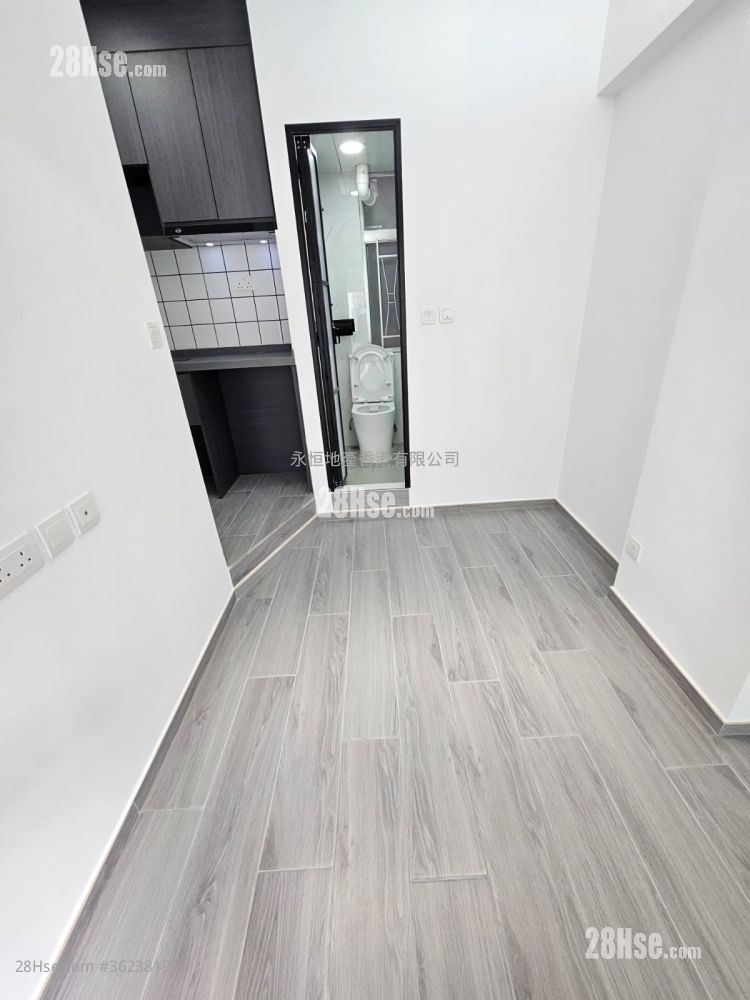 Apartment Rental 1 Bedroom , 1 Bathroom 180 ft² Apartment Rental 1 Bedroom , 1 Bathroom 180 ft²