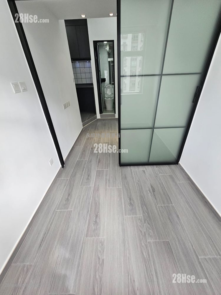 Apartment Rental 1 Bedroom , 1 Bathroom 180 ft² Apartment Rental 1 Bedroom , 1 Bathroom 180 ft²