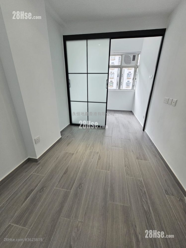 Apartment Rental 1 Bedroom , 1 Bathroom 180 ft² Apartment Rental 1 Bedroom , 1 Bathroom 180 ft²