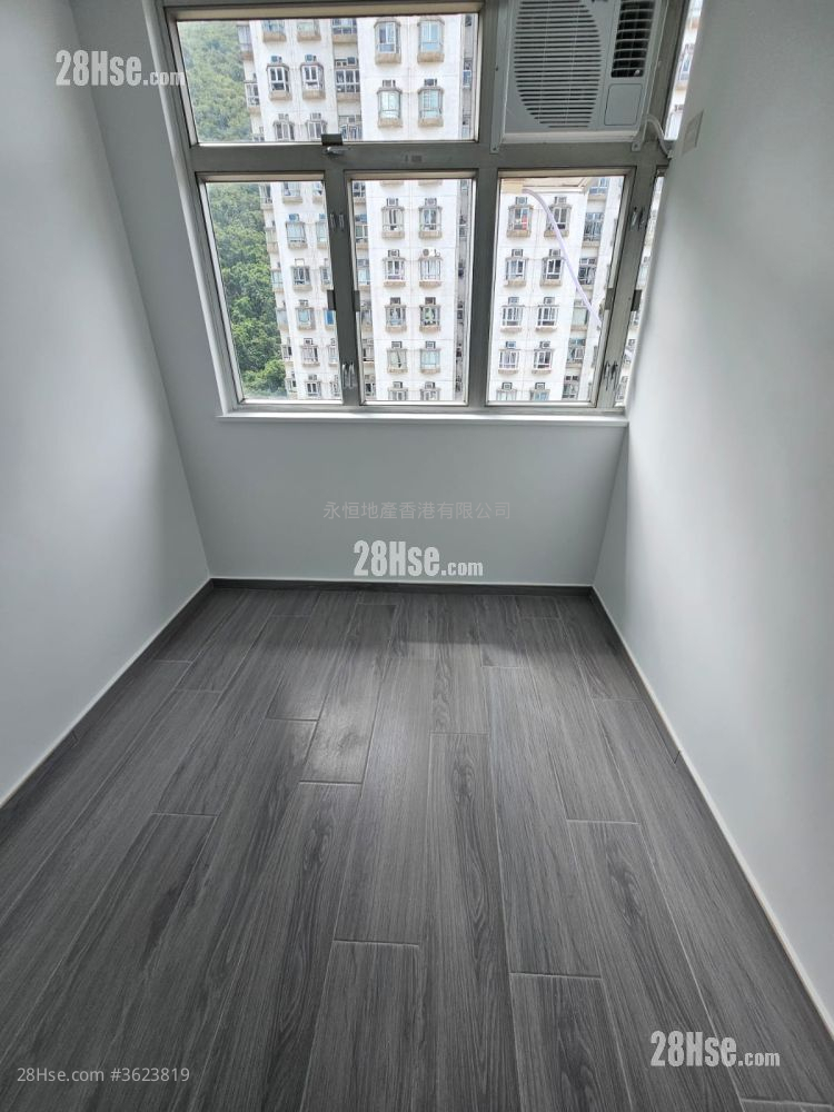 Apartment Rental 1 Bedroom , 1 Bathroom 180 ft² Apartment Rental 1 Bedroom , 1 Bathroom 180 ft²