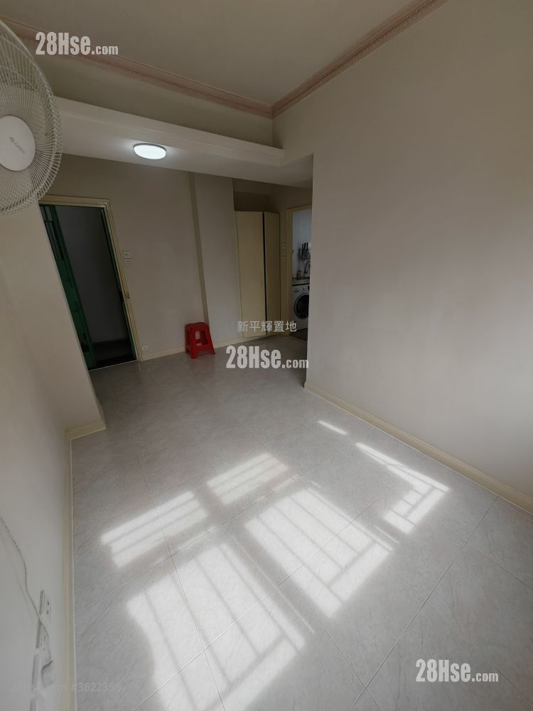 Wai Yip Building Rental 1 Bedroom , 1 Bathroom 262 ft² Wai Yip Building Rental 1 Bedroom , 1 Bathroom 262 ft²