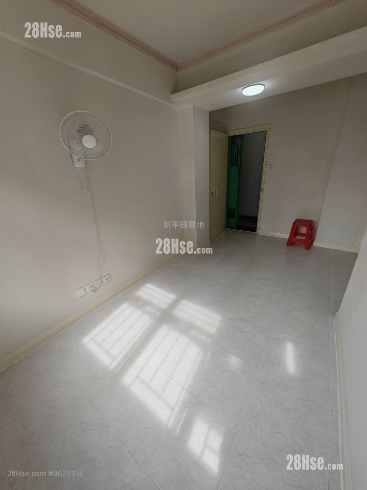 Wai Yip Building Rental 1 Bedroom , 1 Bathroom 262 ft² Wai Yip Building Rental 1 Bedroom , 1 Bathroom 262 ft²