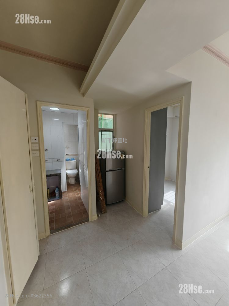 Wai Yip Building Rental 1 Bedroom , 1 Bathroom 262 ft² Wai Yip Building Rental 1 Bedroom , 1 Bathroom 262 ft²