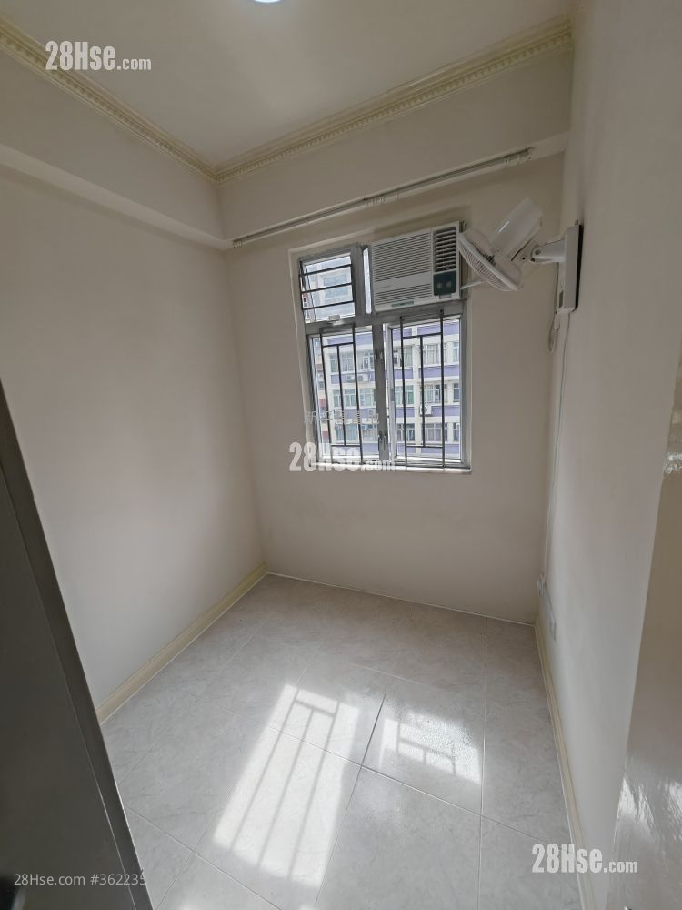 Wai Yip Building Rental 1 Bedroom , 1 Bathroom 262 ft² Wai Yip Building Rental 1 Bedroom , 1 Bathroom 262 ft²